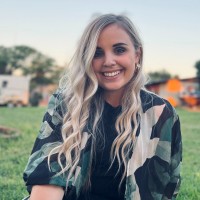 Rhiandrie Visser