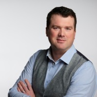Andrew Glendinning Mrics