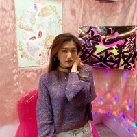 Ting Ting Lam