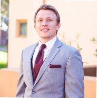 Adam Kielbus