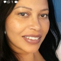 Andreia Da Conceicao