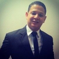 Gregoris Gomez