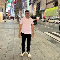 HEMANT P SHAH ( CA ) RAJAT ESSTATES