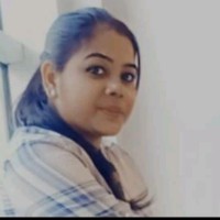 Mukta Chandel