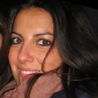 Romina Marchionne