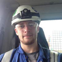 Daniel Austin Engtech