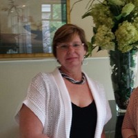 Ann Marie Asay