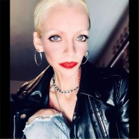 Heather F.