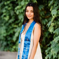 Alexis Saldana