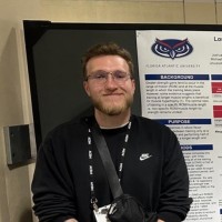 Scott Mikula, CSCS