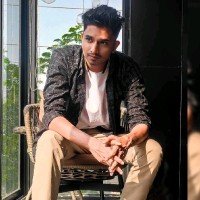 Prajwal Bhagat
