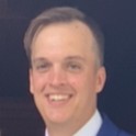 Corey Hites
