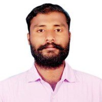 Gowtham M