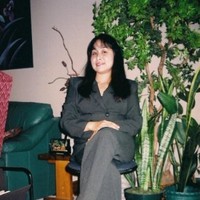Nestoria Wright