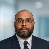 Javier Mcghee