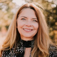 Joyce Carter