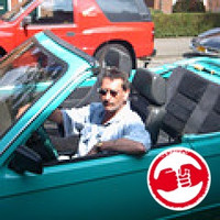 Chiel Opel