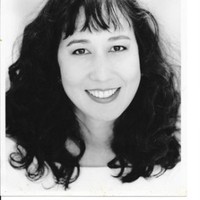 Ann Jarrell