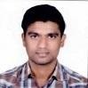 Udaykumar A