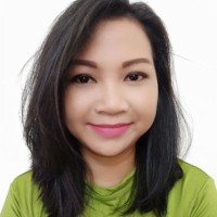 Winda Nurmala