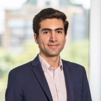 Juan Diego Martinez Camacho