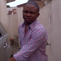 Ruben Obiang
