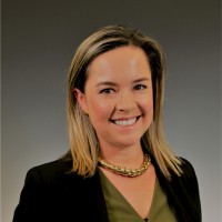 Alice Harrigan