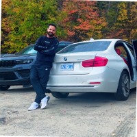 Chandan Sharma