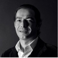 Ricardo Conceição