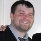 George Schwartz