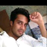 Tausif Jawed