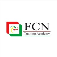FCN Training
