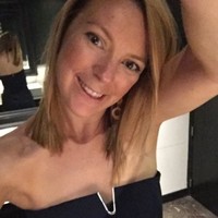 Julie Di Martinelli