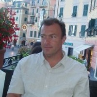 Benoit Riendeau