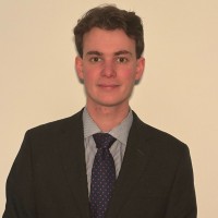 Sebastian Yager