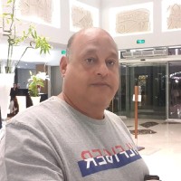 Hany Mikheall