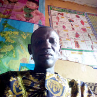 Alfred Hindui