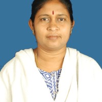 Dr. Sasikala K