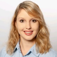 Alisa Eisenacher