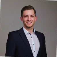 Florian Krajcsir