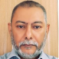 robin mukherjee