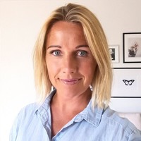 Hanna Thomasson