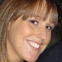 Maria Ines Nobreza Simao