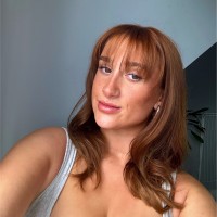 Freya Taylor