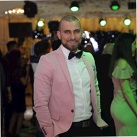 Hussein Assi