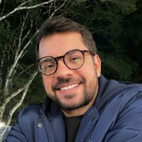 Renan Ribeiro