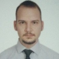 Ömer Onur Çalışır