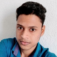 Arpit Jana