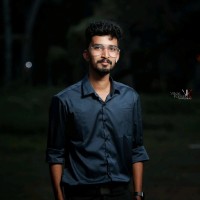 Sujith S
