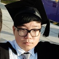 Mike Choi